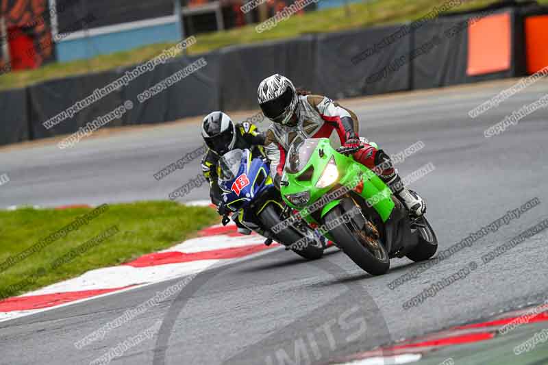 donington no limits trackday;donington park photographs;donington trackday photographs;no limits trackdays;peter wileman photography;trackday digital images;trackday photos